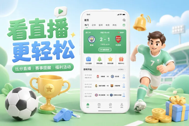 必红导航网体育赛事网页版访问示意：外部链接 · 安全截图